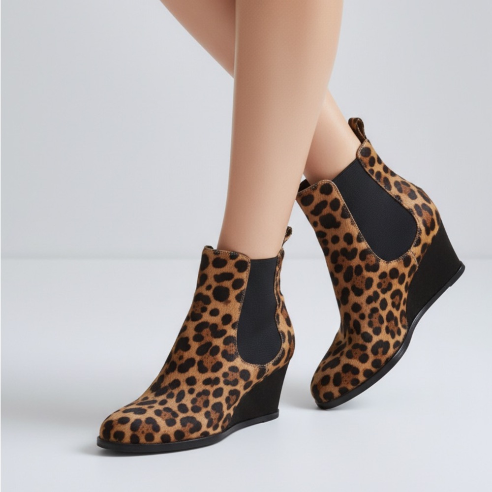 Fendi  boots